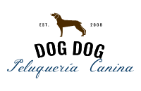 Peluquería Canina Dog Dog